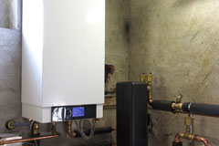 Epwell condensing boiler companies