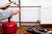free Epwell heating repair quotes