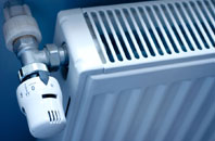free Epwell heating quotes