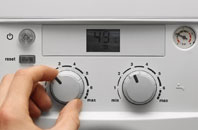 free Epwell boiler maintenance quotes